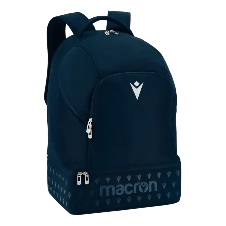 Sac à dos avec compartiment Rookie