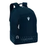 Sac à dos avec compartiment Rookie