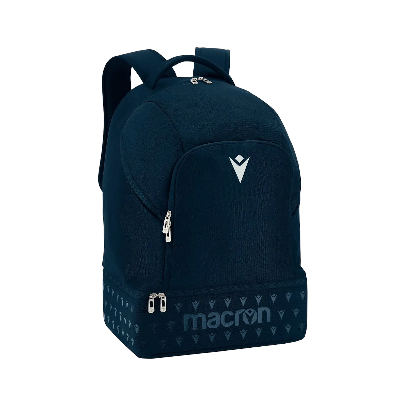 Sac à dos avec compartiment Rookie
