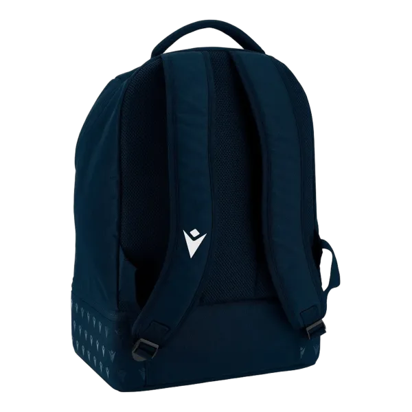 Sac à dos avec compartiment Rookie