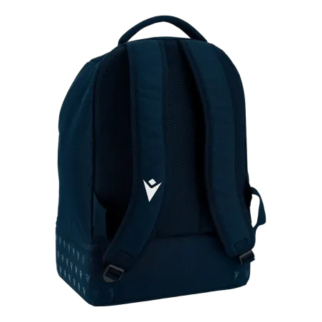 Sac à dos avec compartiment Rookie