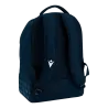 Sac à dos avec compartiment Rookie