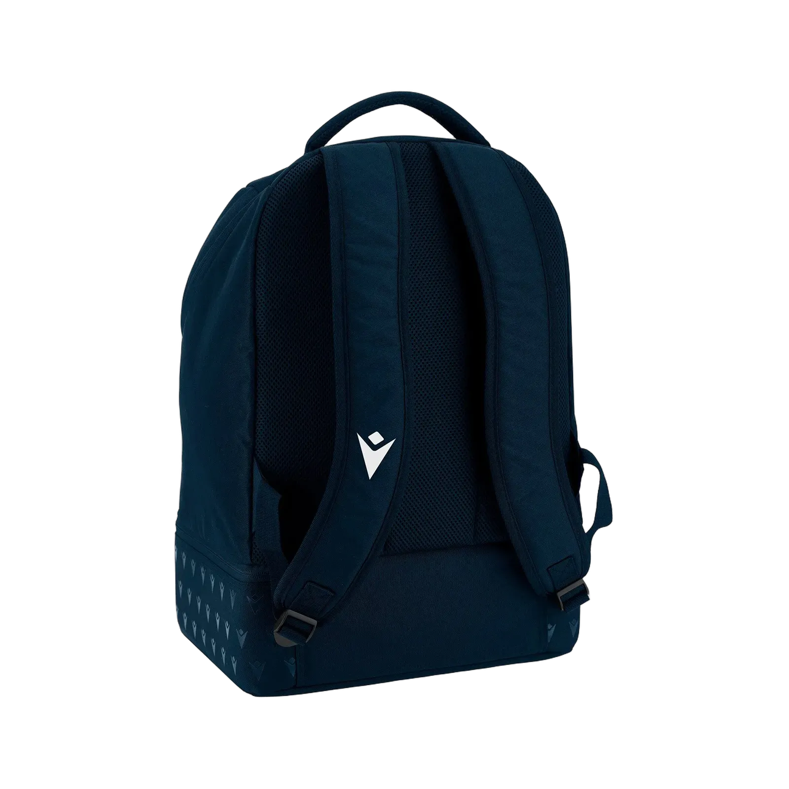 Sac à dos avec compartiment Rookie