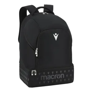 Sac à dos avec compartiment Rookie