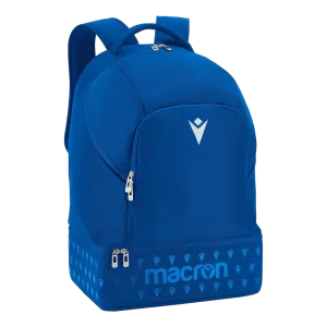 Sac à dos avec compartiment Rookie