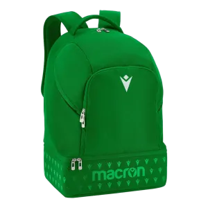 Sac à dos avec compartiment Rookie