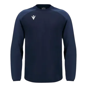 Sweat de pluie Granite