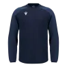 Sweat de pluie Granite