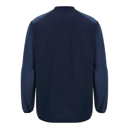 Sweat de pluie Granite