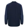 Sweat de pluie Granite