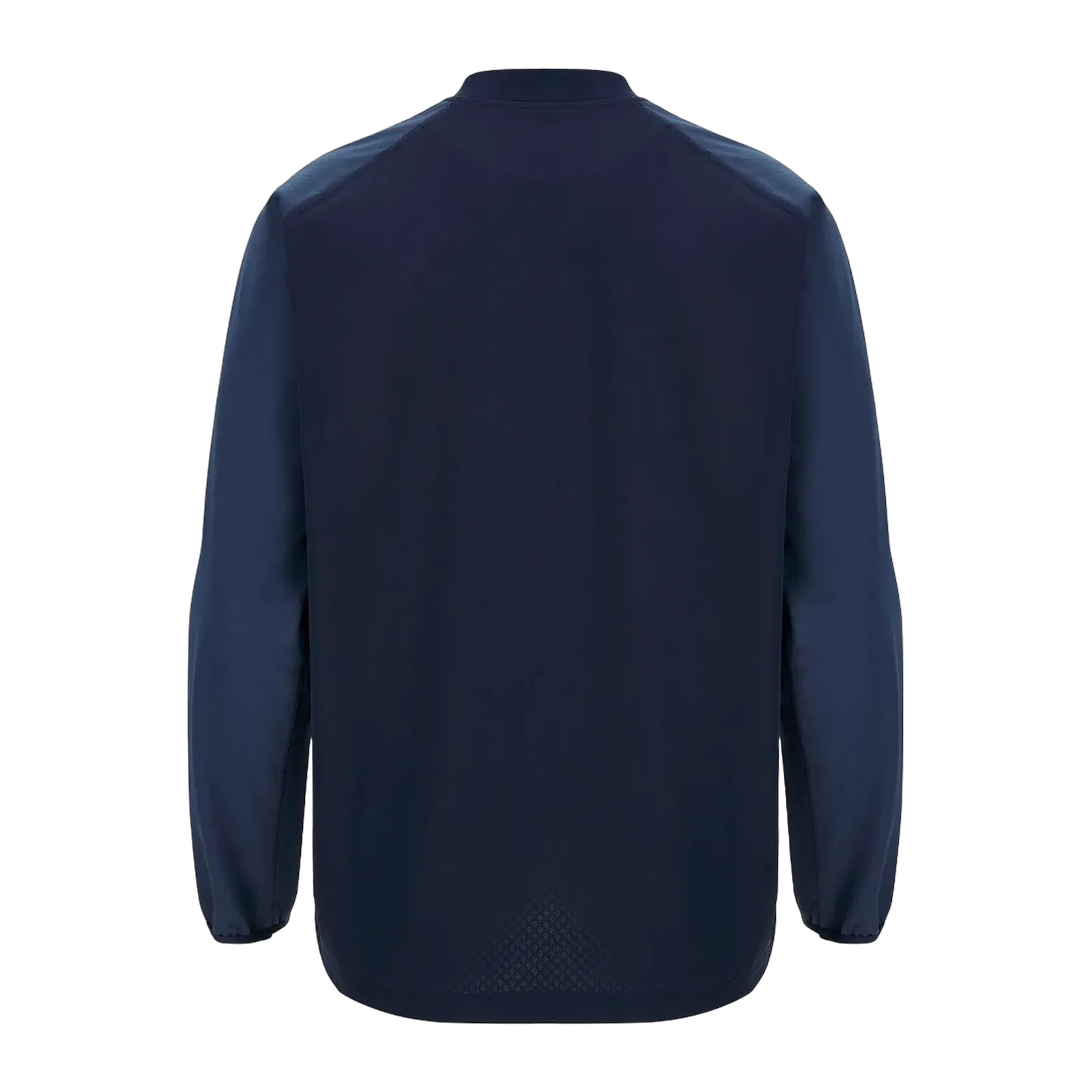 Sweat de pluie Granite