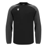 Sweat de pluie Granite
