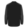 Sweat de pluie Granite