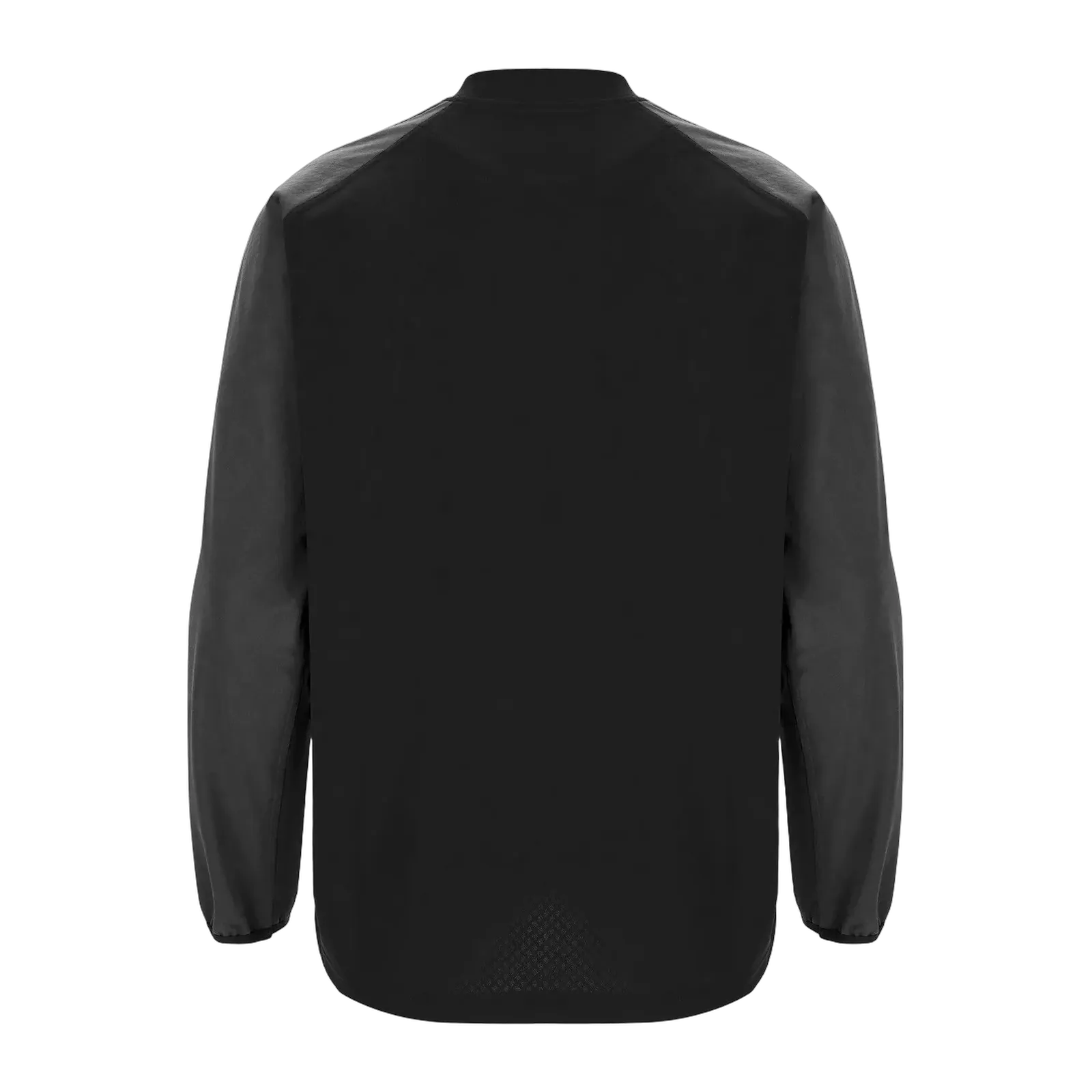 Sweat de pluie Granite
