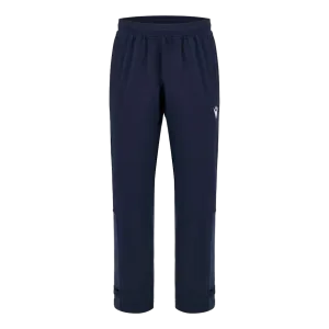 Pantalon de pluie Dolomite