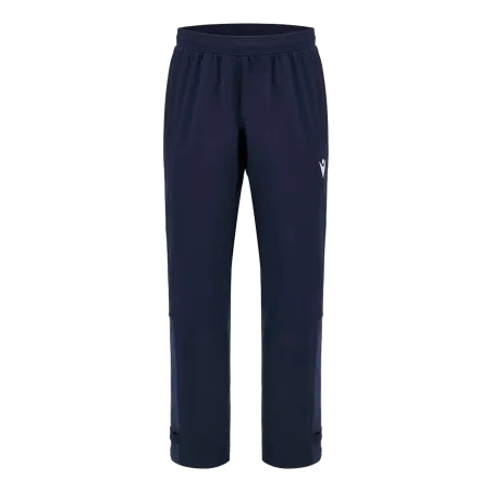 Pantalon de pluie Dolomite