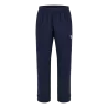 Pantalon de pluie Dolomite