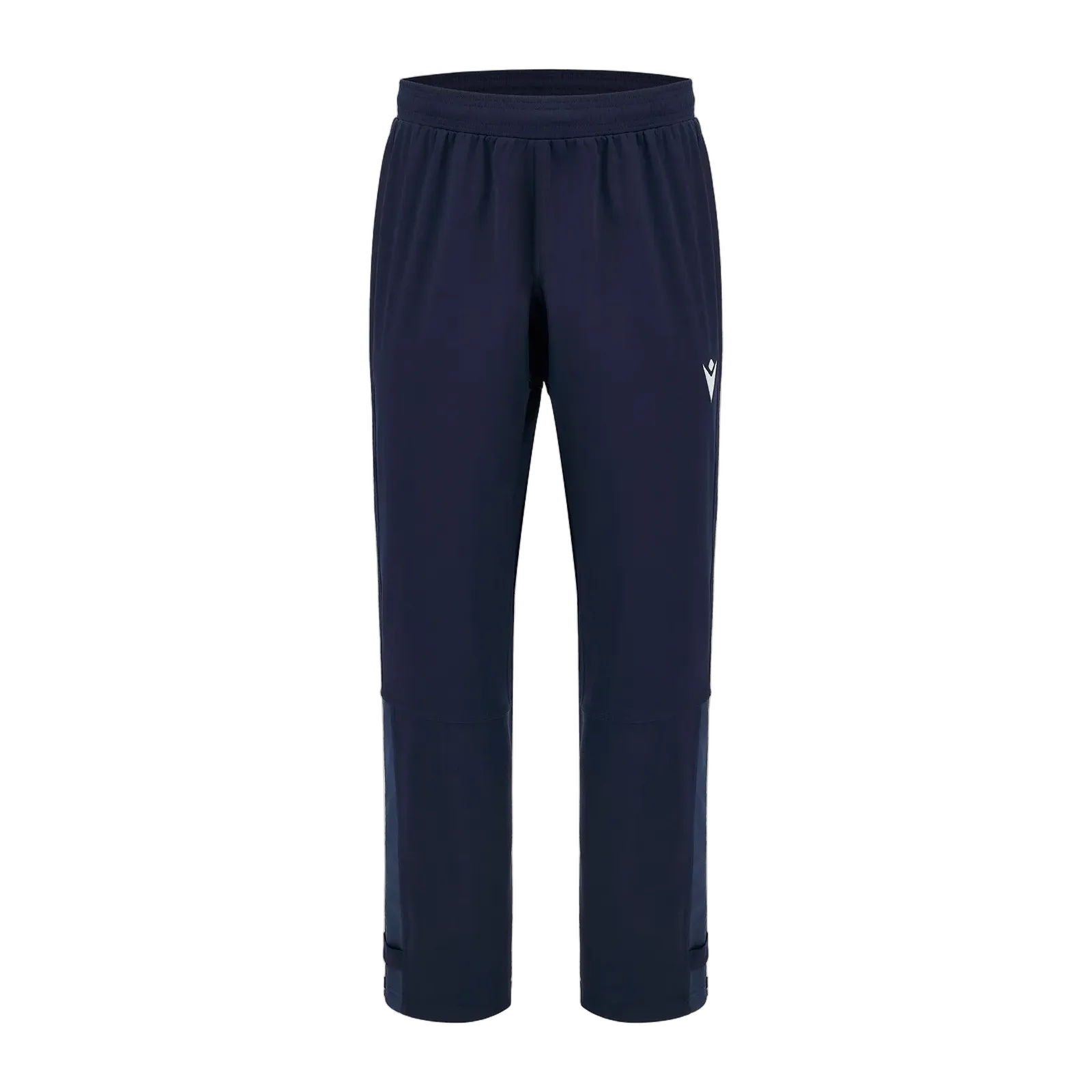 Pantalon de pluie Dolomite