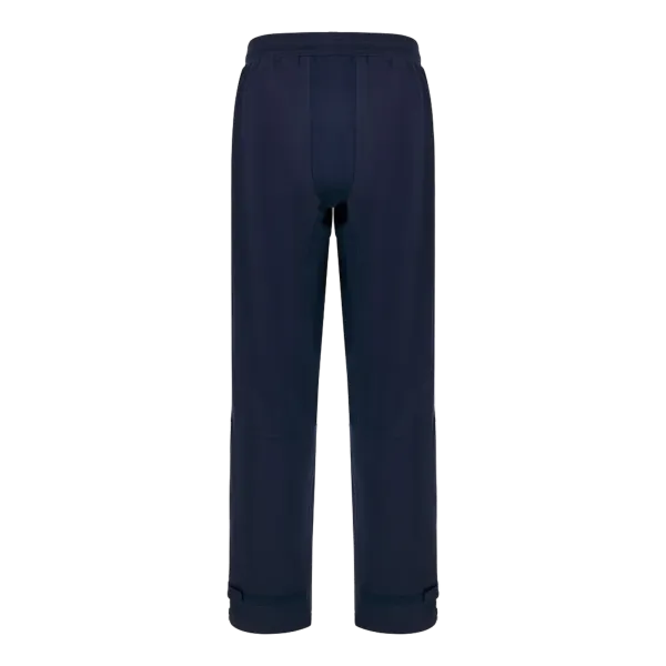 Pantalon de pluie Dolomite