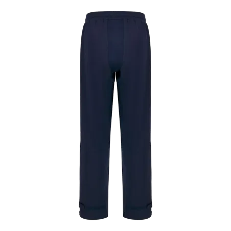 Pantalon de pluie Dolomite