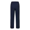 Pantalon de pluie Dolomite