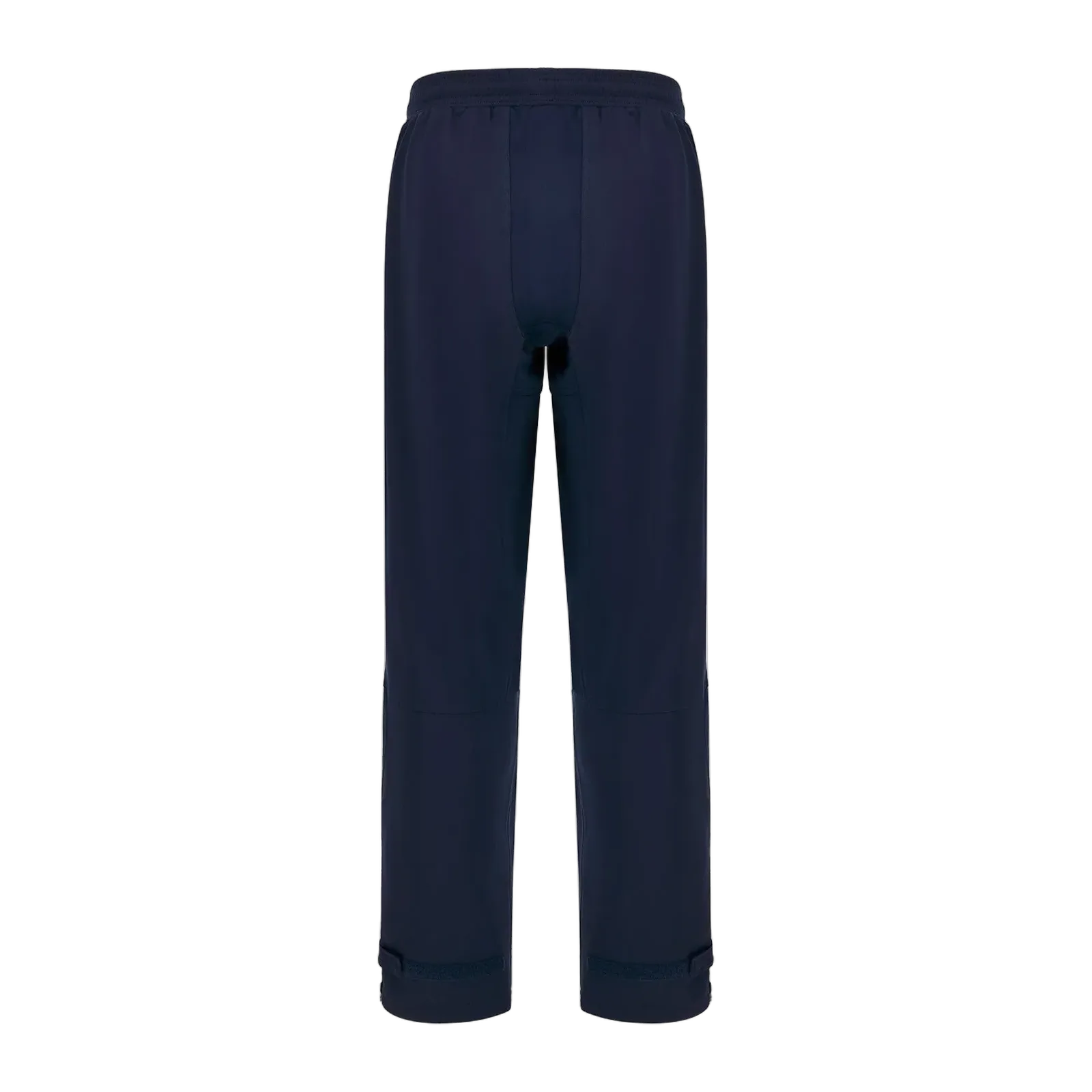 Pantalon de pluie Dolomite