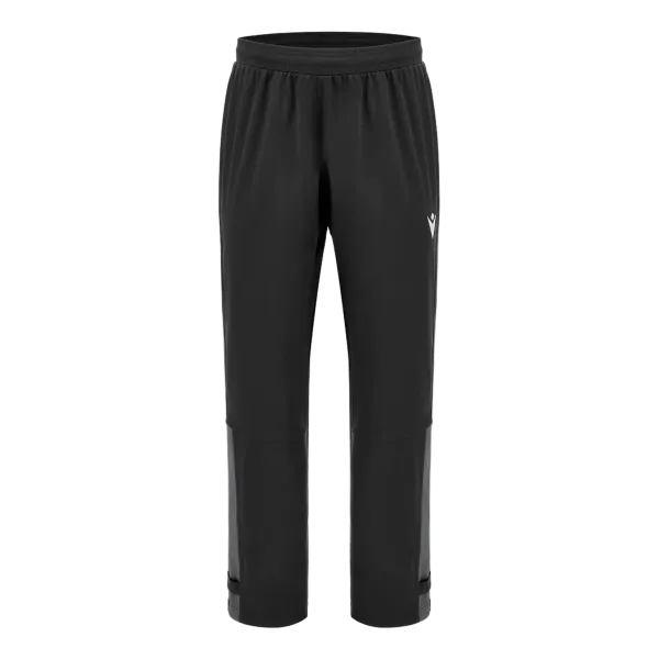 Pantalon de pluie Dolomite