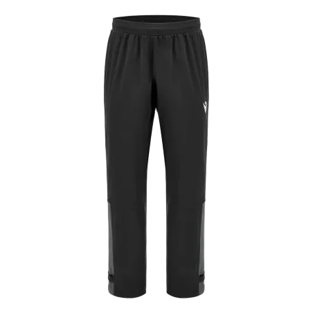 Pantalon de pluie Dolomite