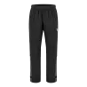 Pantalon de pluie Dolomite
