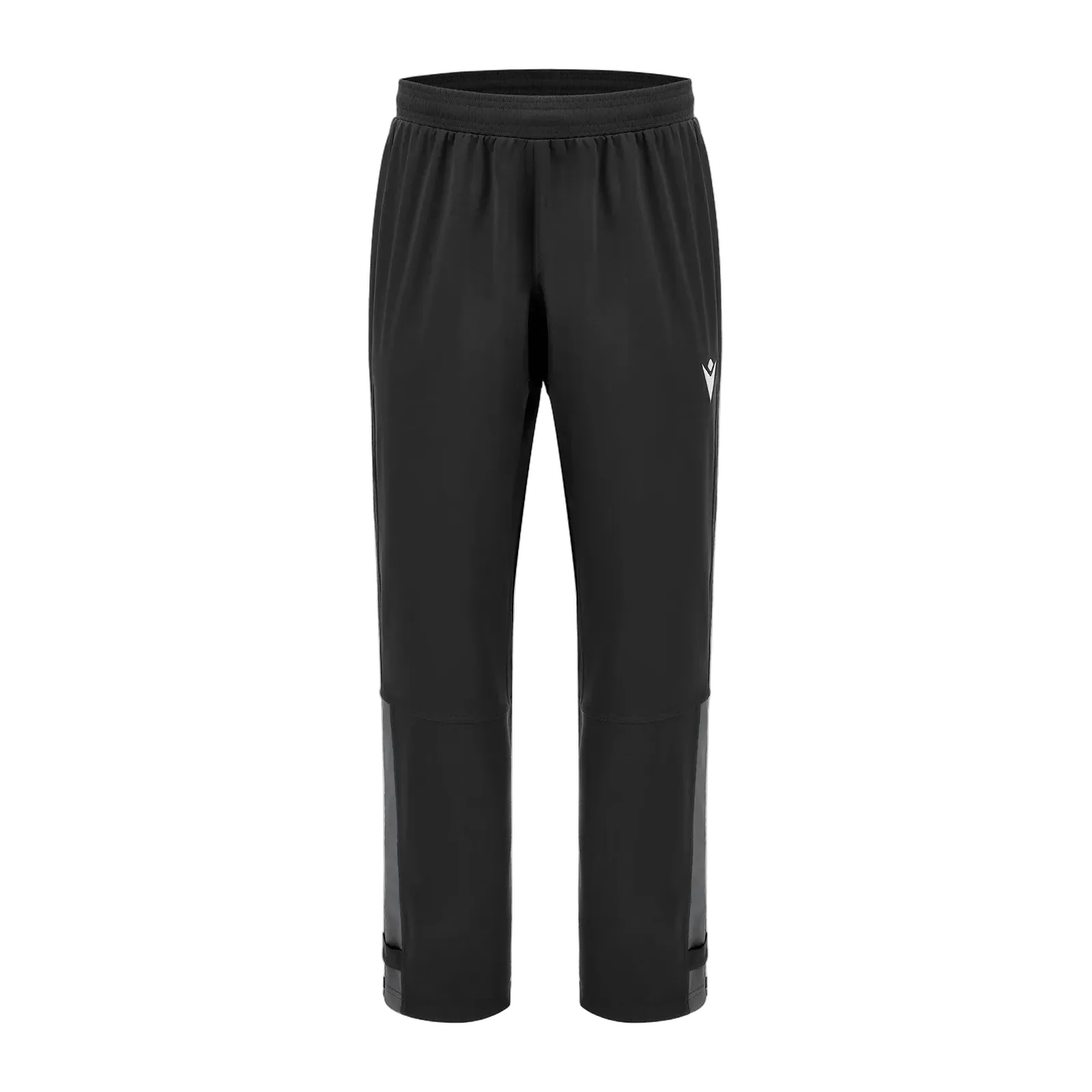 Pantalon de pluie Dolomite