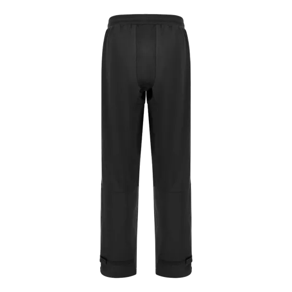 Pantalon de pluie Dolomite
