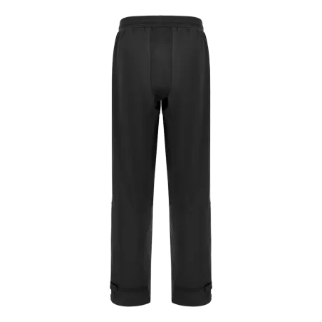 Pantalon de pluie Dolomite