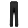 Pantalon de pluie Dolomite