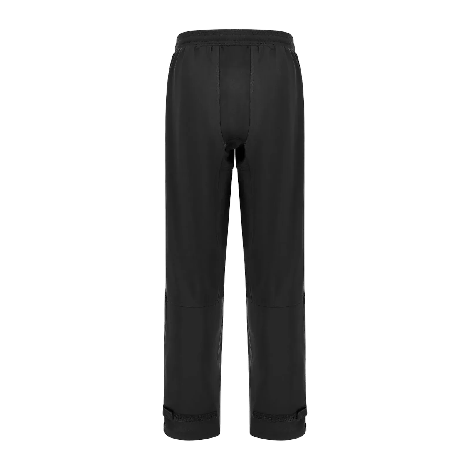 Pantalon de pluie Dolomite