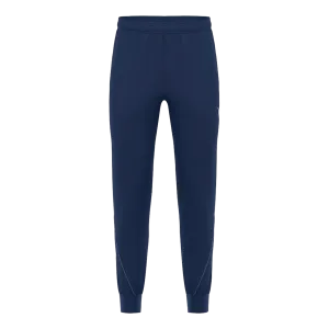Pantalon Heracles