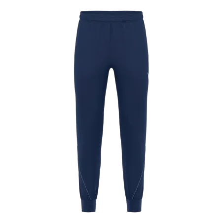 Pantalon Heracles