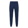 Pantalon Heracles