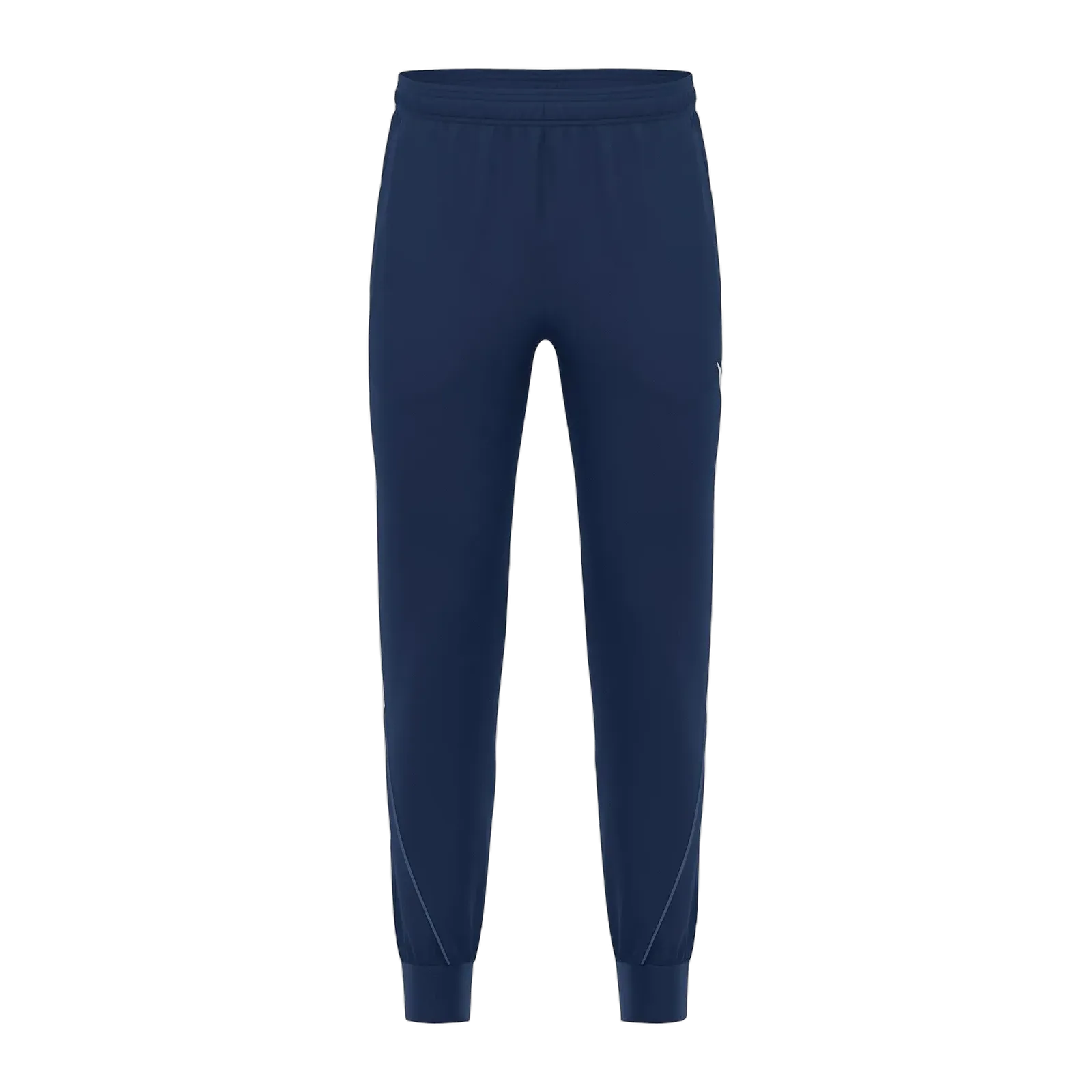 Pantalon Heracles