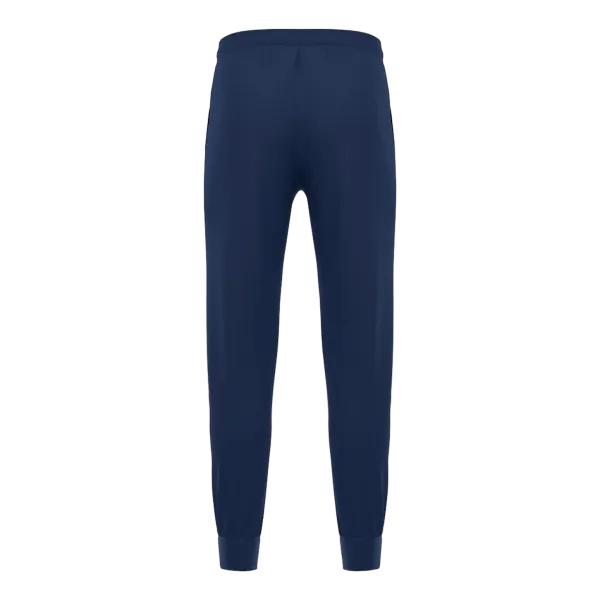Pantalon Heracles