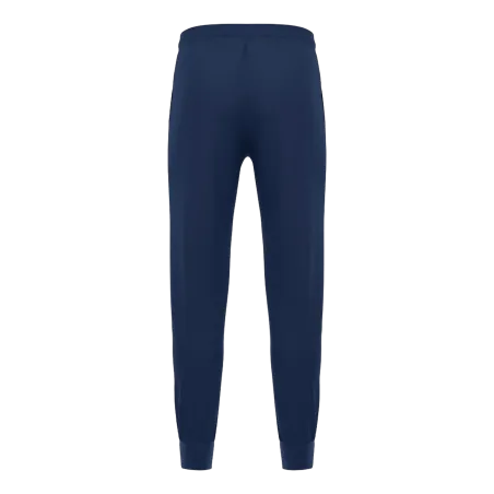 Pantalon Heracles