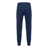 Pantalon Heracles