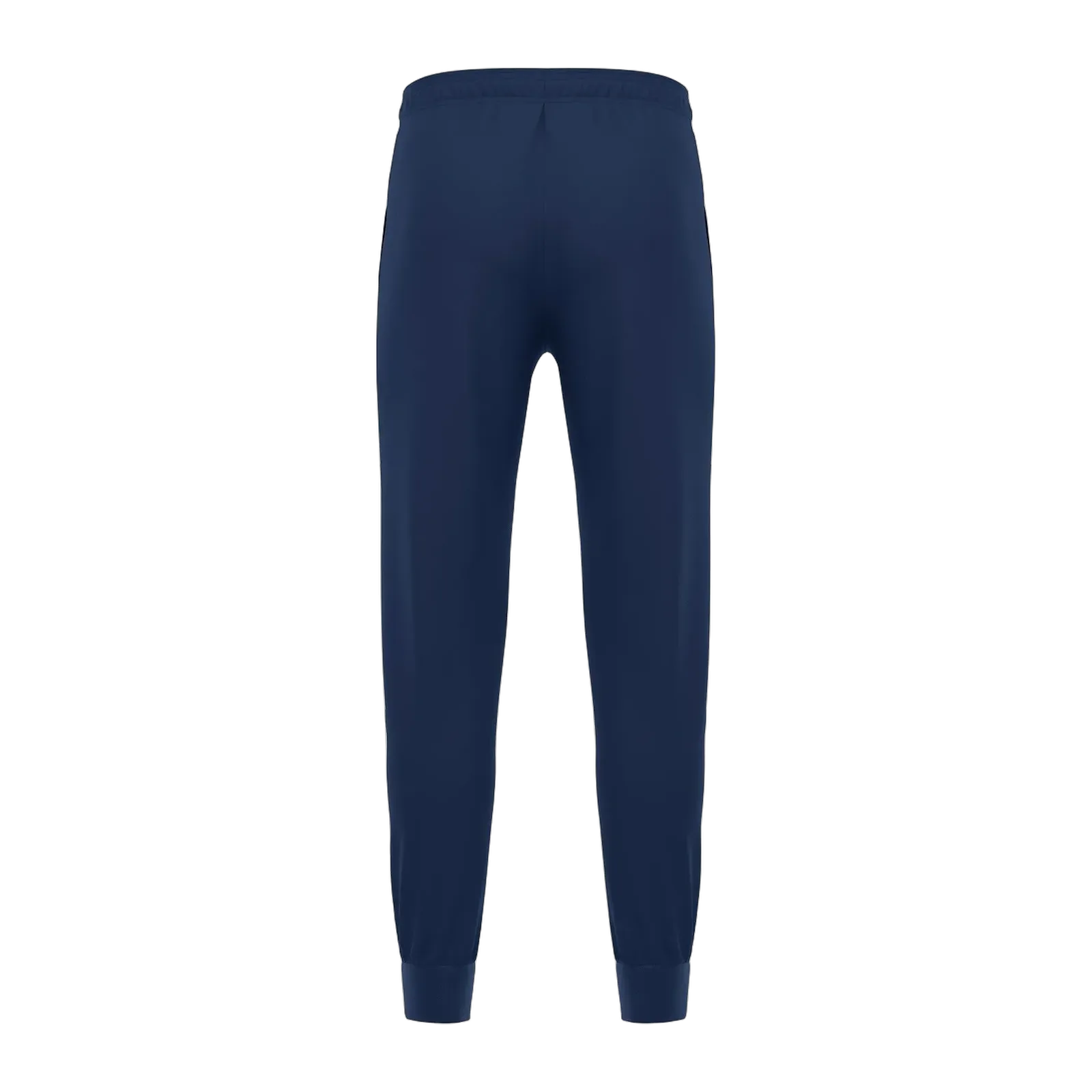 Pantalon Heracles