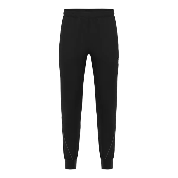 Pantalon Heracles