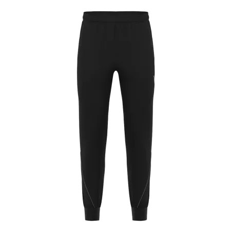 Pantalon Heracles