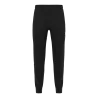 Pantalon Heracles