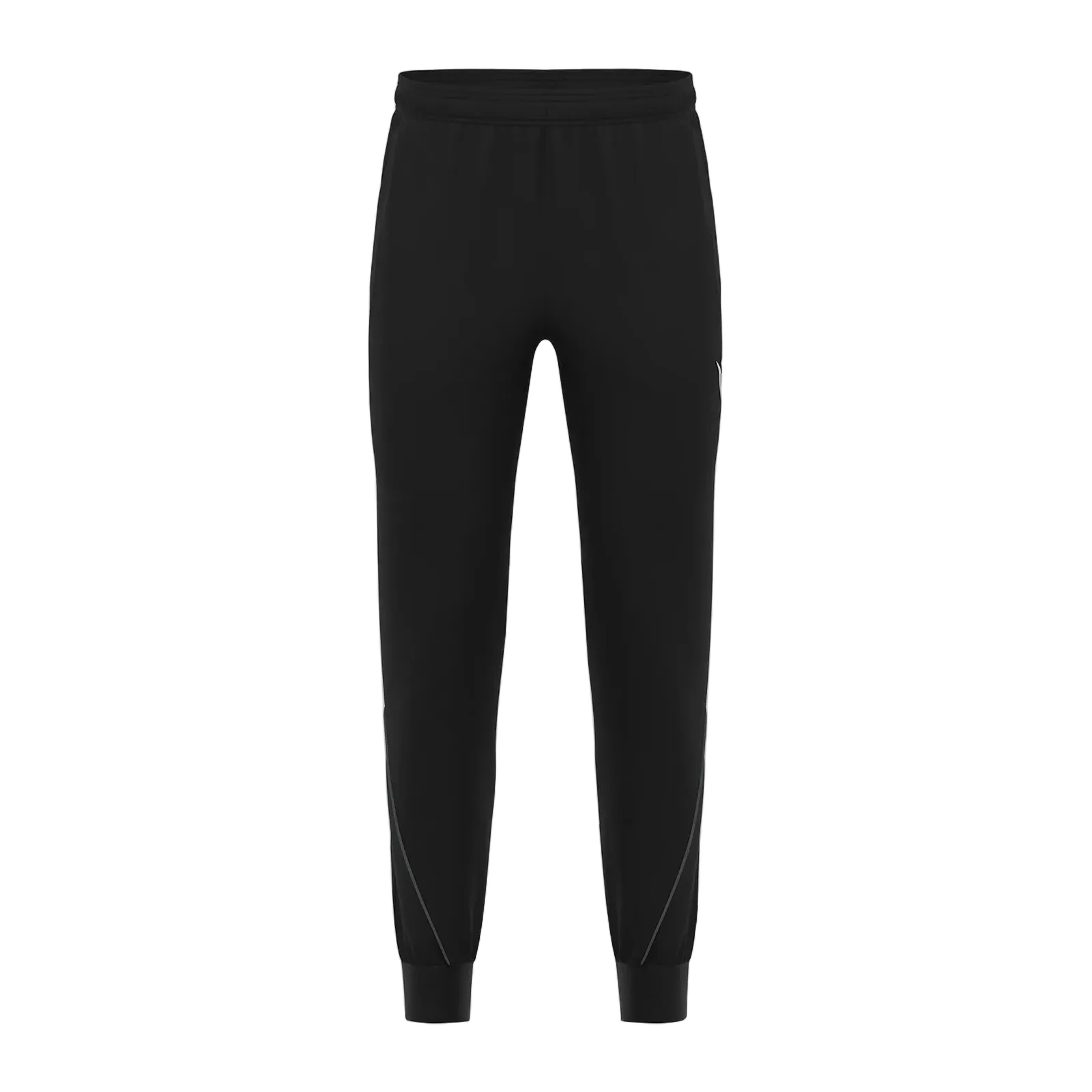 Pantalon Heracles