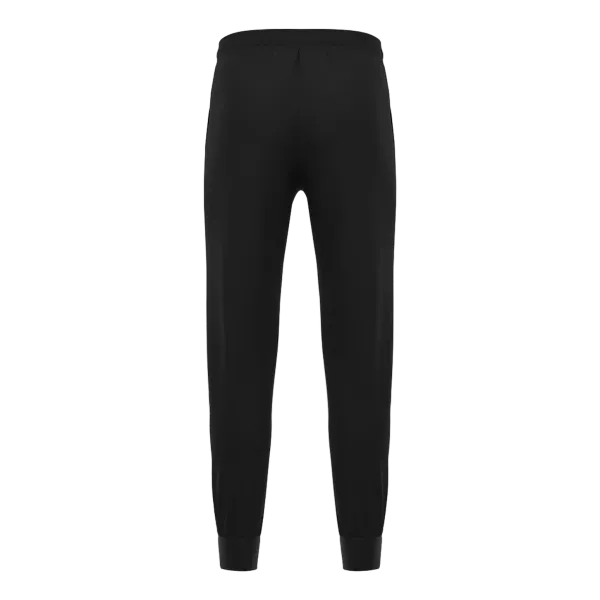 Pantalon Heracles