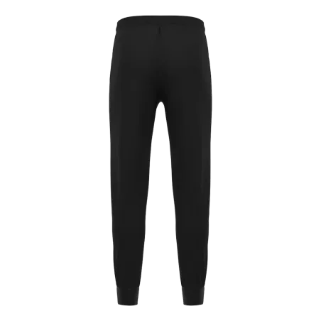Pantalon Heracles