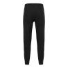 Pantalon Heracles