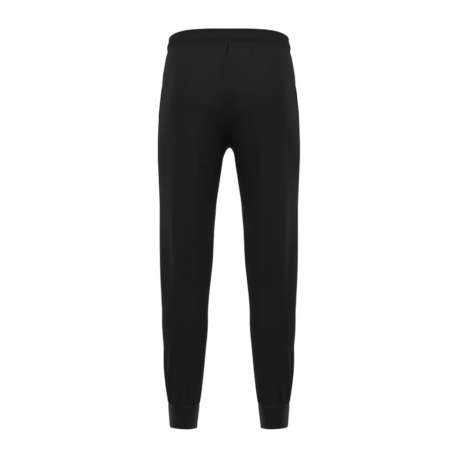 Pantalon Heracles